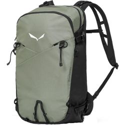 Salewa
