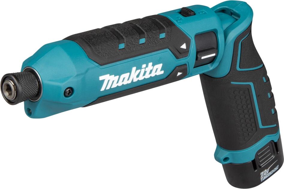 Makita