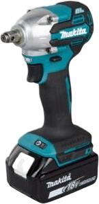 Makita