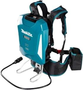 Makita