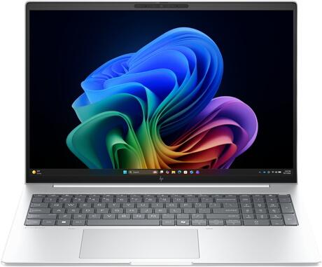 HP