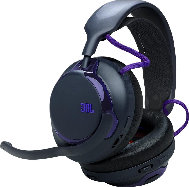JBL