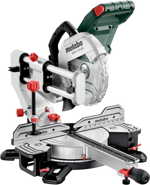 Metabo