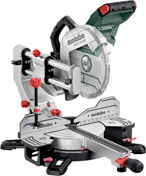 Metabo