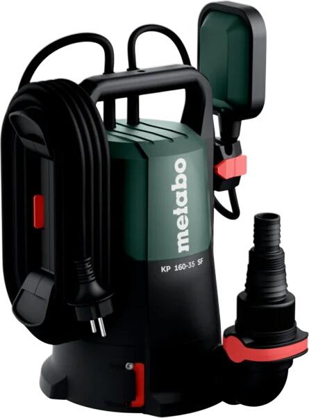 Metabo