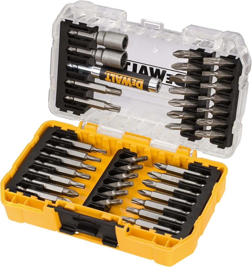DeWalt