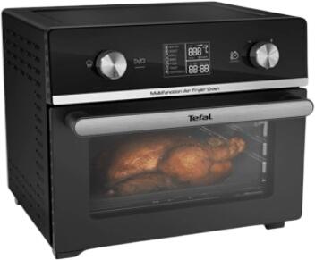 Tefal