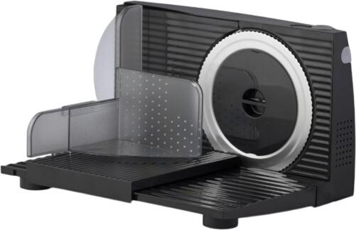 Hisense HFS401B Hisense HFS401B