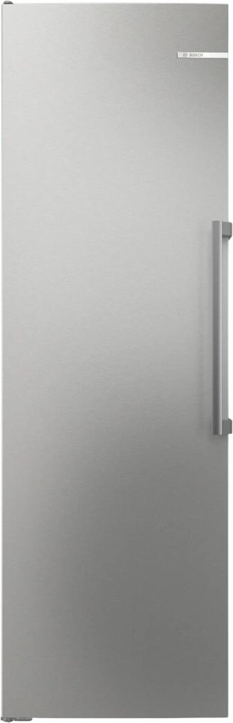 Bosch Serie 6 KSN36AICM Bosch Serie 6 KSN36AICM