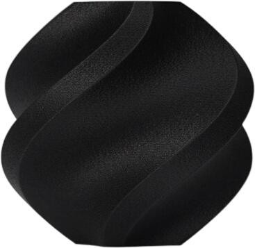 Bambu Lab PA6-CF schwarz 1,75 mm 1 kg (N05-K0-1.75-1000-SPL) Bambu Lab PA6-CF schwarz 1,75 mm 1 kg (N05-K0-1.75-1000-SPL)