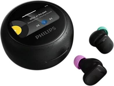 Philips The Buds TAMS3 Philips The Buds TAMS3