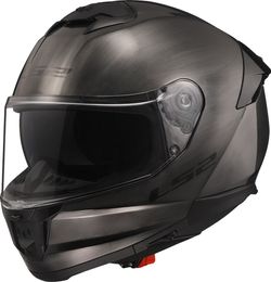 LS2