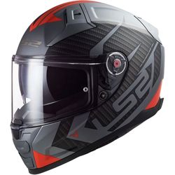 LS2