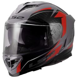 LS2