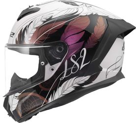 LS2