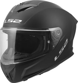 LS2