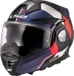 LS2