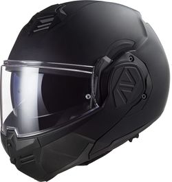 LS2