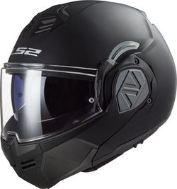 LS2