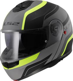 LS2