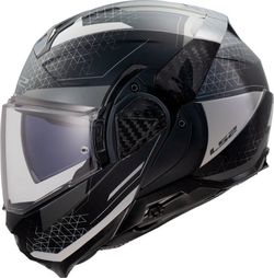 LS2