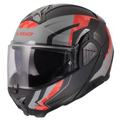 LS2 FF910 Advant II Glide LS2 FF910 Advant II Glide