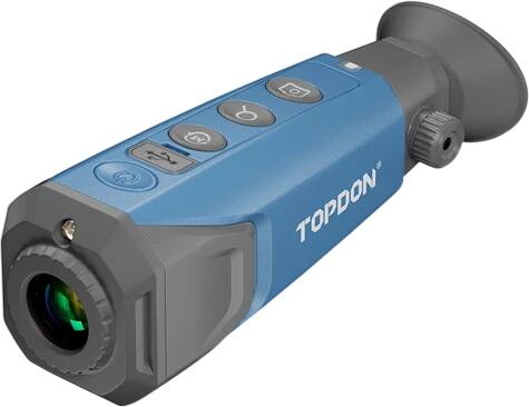 Topdon