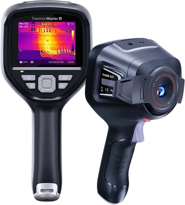 Thermal