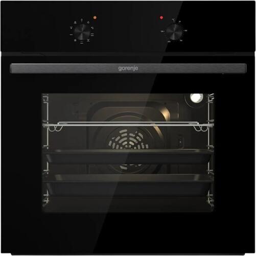 Gorenje