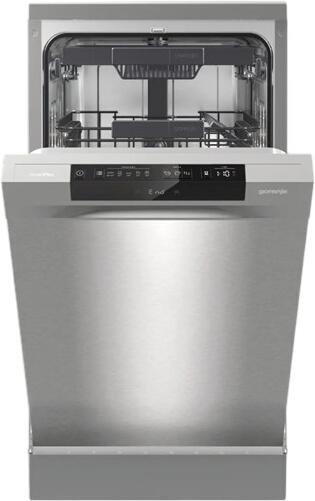 Gorenje