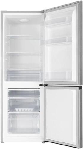 Gorenje