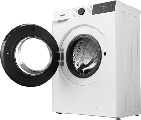 Gorenje