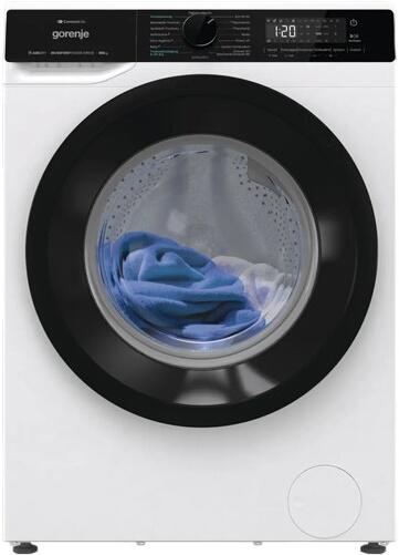 Gorenje