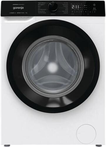Gorenje