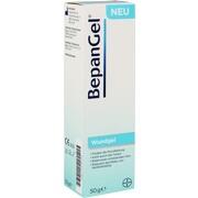 Bayer