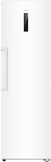 Haier H4F306WAH1 Haier H4F306WAH1