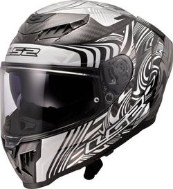 LS2