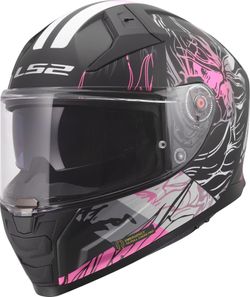 LS2
