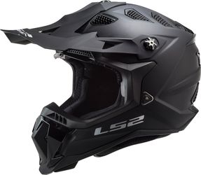 LS2