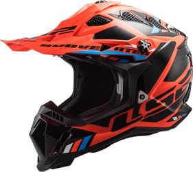 LS2