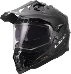 LS2