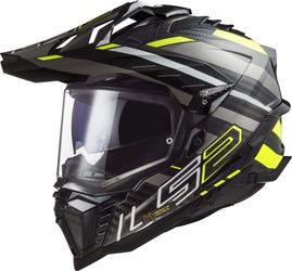 LS2