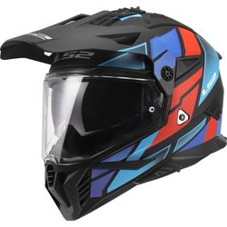 LS2