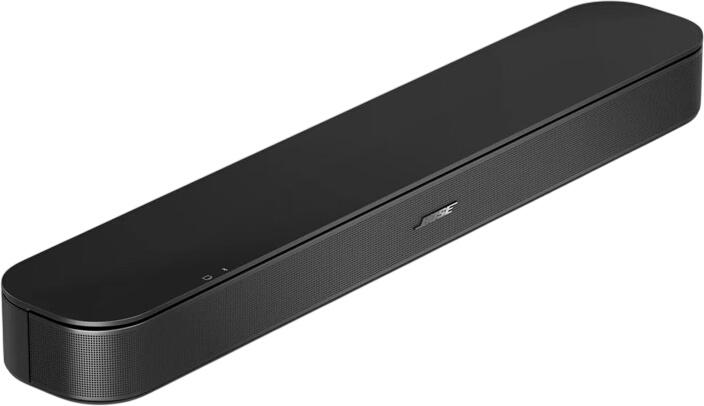 Bose