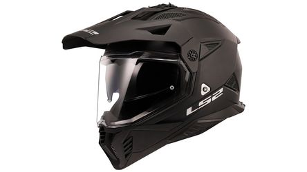 LS2