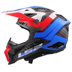 LS2