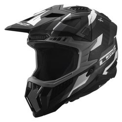 LS2