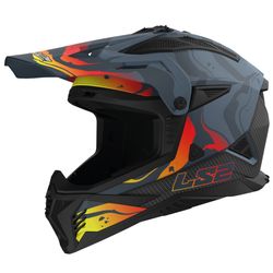 LS2