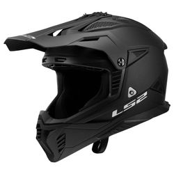 LS2