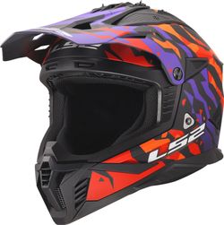 LS2